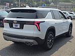 New 2026 Chevrolet Traverse LT for sale #30851 - photo 4