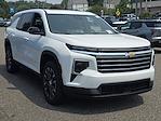 New 2026 Chevrolet Traverse LT for sale #30851 - photo 6