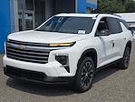New 2026 Chevrolet Traverse LT for sale #30851 - photo 8