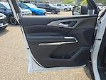 New 2026 Chevrolet Traverse LT for sale #30851 - photo 9
