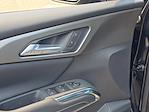 2026 Chevrolet Traverse AWD SUV for sale #30853 - photo 10