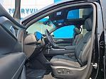 2026 Chevrolet Traverse AWD SUV for sale #30853 - photo 11