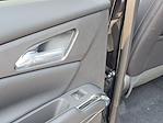 2026 Chevrolet Traverse AWD SUV for sale #30853 - photo 13