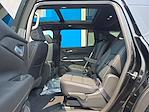 2026 Chevrolet Traverse AWD SUV for sale #30853 - photo 14