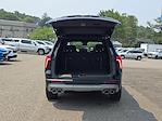 2026 Chevrolet Traverse AWD SUV for sale #30853 - photo 15