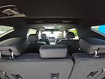 2026 Chevrolet Traverse AWD SUV for sale #30853 - photo 17
