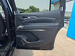 2026 Chevrolet Traverse AWD SUV for sale #30853 - photo 18