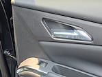 2026 Chevrolet Traverse AWD SUV for sale #30853 - photo 19