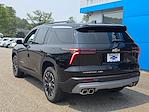 2026 Chevrolet Traverse AWD SUV for sale #30853 - photo 2