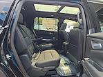 2026 Chevrolet Traverse AWD SUV for sale #30853 - photo 20