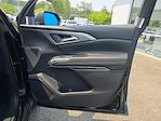 2026 Chevrolet Traverse AWD SUV for sale #30853 - photo 21