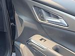 2026 Chevrolet Traverse AWD SUV for sale #30853 - photo 22