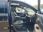 2026 Chevrolet Traverse AWD SUV for sale #30853 - photo 23