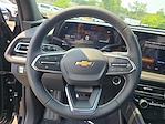2026 Chevrolet Traverse AWD SUV for sale #30853 - photo 25