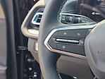 2026 Chevrolet Traverse AWD SUV for sale #30853 - photo 26