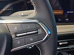 2026 Chevrolet Traverse AWD SUV for sale #30853 - photo 27
