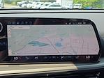 2026 Chevrolet Traverse AWD SUV for sale #30853 - photo 29
