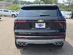2026 Chevrolet Traverse AWD SUV for sale #30853 - photo 3