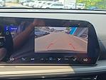 2026 Chevrolet Traverse AWD SUV for sale #30853 - photo 30