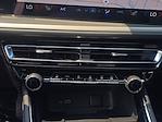 2026 Chevrolet Traverse AWD SUV for sale #30853 - photo 31