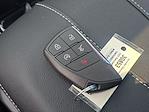 2026 Chevrolet Traverse AWD SUV for sale #30853 - photo 32