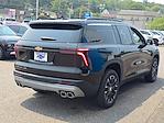 2026 Chevrolet Traverse AWD SUV for sale #30853 - photo 4