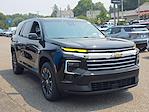 2026 Chevrolet Traverse AWD SUV for sale #30853 - photo 6