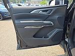 2026 Chevrolet Traverse AWD SUV for sale #30853 - photo 7