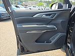 2026 Chevrolet Traverse AWD SUV for sale #30853 - photo 9
