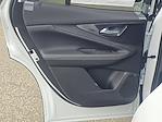 2025 Chevrolet Blazer EV FWD SUV for sale #30856 - photo 12