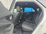 2025 Chevrolet Blazer EV FWD SUV for sale #30856 - photo 14