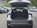 2025 Chevrolet Blazer EV FWD SUV for sale #30856 - photo 15