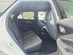 2025 Chevrolet Blazer EV FWD SUV for sale #30856 - photo 19