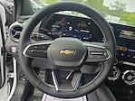 2025 Chevrolet Blazer EV FWD SUV for sale #30856 - photo 24