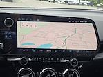 2025 Chevrolet Blazer EV FWD SUV for sale #30856 - photo 28