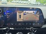 2025 Chevrolet Blazer EV FWD SUV for sale #30856 - photo 29