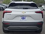 2025 Chevrolet Blazer EV FWD SUV for sale #30856 - photo 3