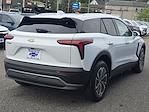 2025 Chevrolet Blazer EV FWD SUV for sale #30856 - photo 4