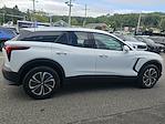 2025 Chevrolet Blazer EV FWD SUV for sale #30856 - photo 5