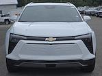 2025 Chevrolet Blazer EV FWD SUV for sale #30856 - photo 7