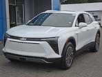 2025 Chevrolet Blazer EV FWD SUV for sale #30856 - photo 8