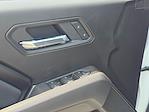 New 2026 Chevrolet Colorado LT Crew Cab Pickup for sale #30857 - photo 10
