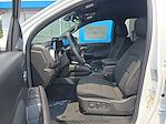New 2026 Chevrolet Colorado LT Crew Cab Pickup for sale #30857 - photo 11