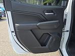 New 2026 Chevrolet Colorado LT Crew Cab Pickup for sale #30857 - photo 12