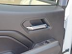 New 2026 Chevrolet Colorado LT Crew Cab Pickup for sale #30857 - photo 13