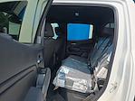 New 2026 Chevrolet Colorado LT Crew Cab Pickup for sale #30857 - photo 14
