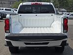 New 2026 Chevrolet Colorado LT Crew Cab Pickup for sale #30857 - photo 15