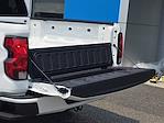 New 2026 Chevrolet Colorado LT Crew Cab Pickup for sale #30857 - photo 16
