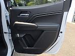 New 2026 Chevrolet Colorado LT Crew Cab Pickup for sale #30857 - photo 17