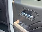 New 2026 Chevrolet Colorado LT Crew Cab Pickup for sale #30857 - photo 18